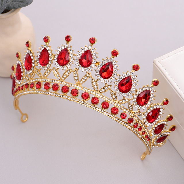 Bridal Crown 2022-5-11-047